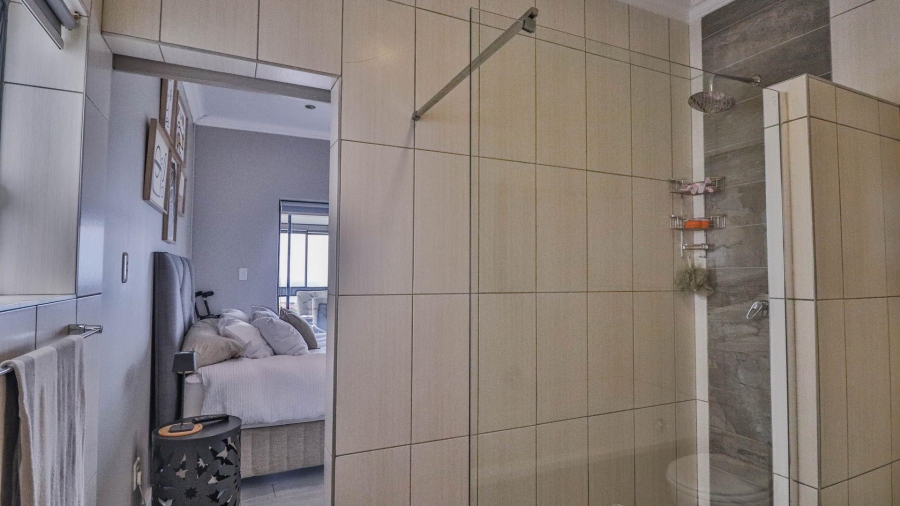 4 Bedroom Property for Sale in Dana Bay Western Cape